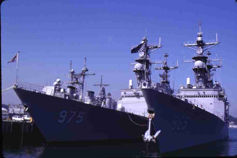 Thomas Lopez  373260.jpg