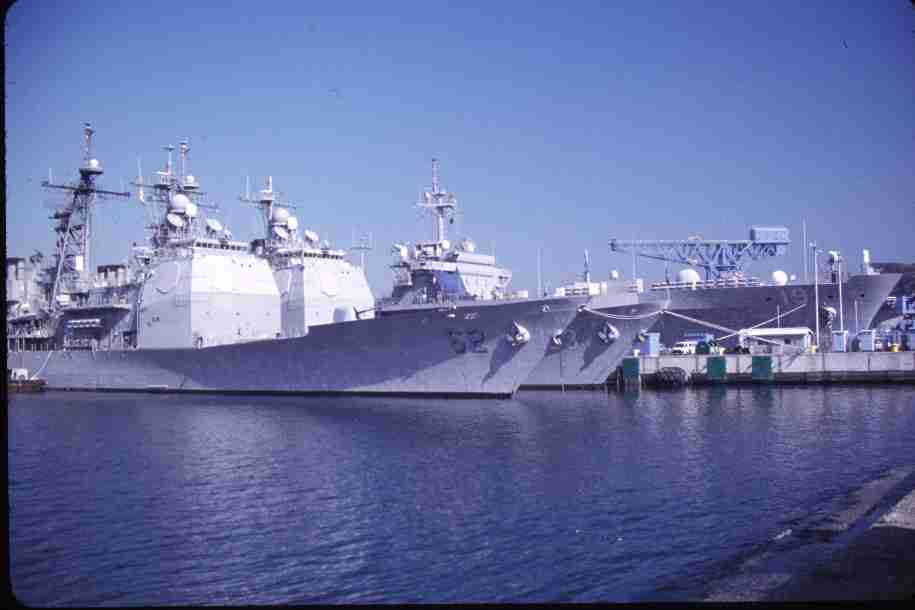 Thomas Lopez  373282.jpg