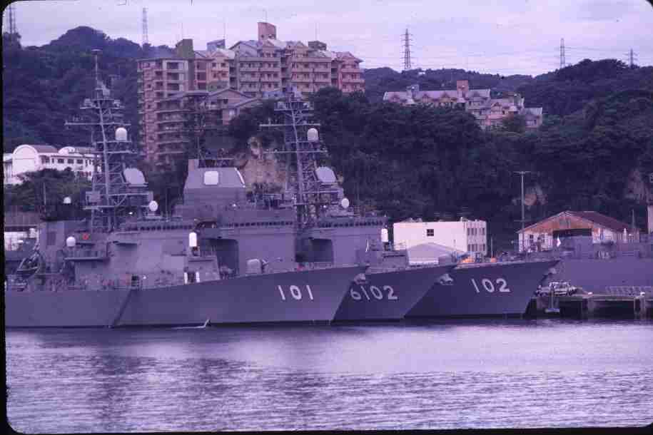 Thomas Lopez  373306.jpg