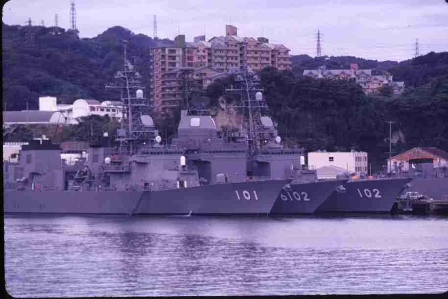 Thomas Lopez  373316.jpg