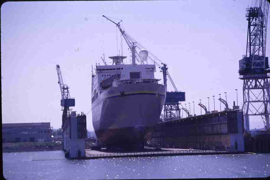 Thomas Lopez  373380.jpg