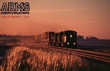 train350886ha.jpg