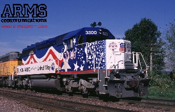 train350887ha.jpg