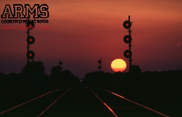 train350892ha.jpg