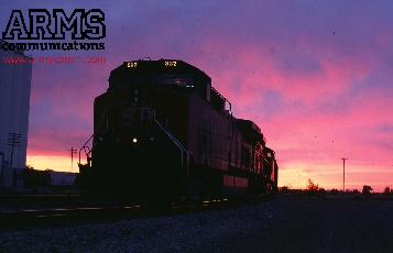 train350896ha.jpg