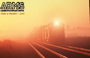 train356236ha.jpg