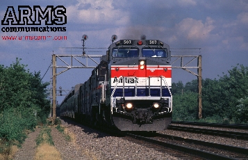 train356241ha.jpg