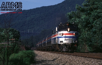 train356247ha.jpg