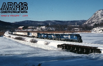 train356258ha.jpg