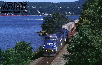 train356262ha.jpg