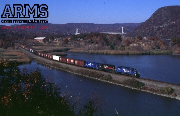 train356265ha.jpg