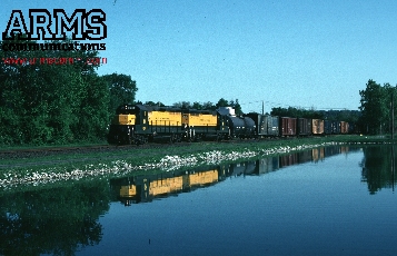 train356270ha.jpg
