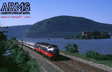train356271ha.jpg