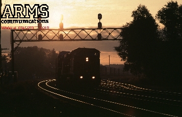 train356275ha.jpg