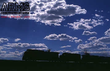 train356276ha.jpg