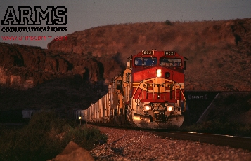 train356278ha.jpg