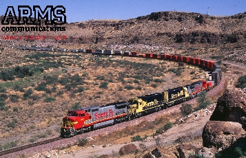 train356281ha.jpg