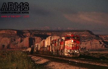 train356282ha.jpg