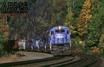 train356287ha.jpg