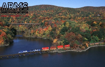 train356288ha.jpg