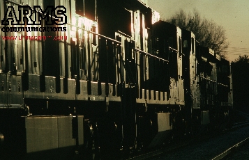train356311sol.jpg