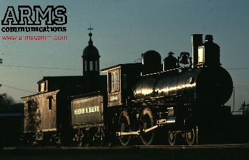 train356317sol.jpg