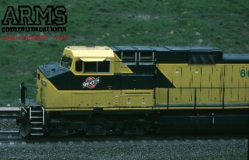 train356515sol.jpg