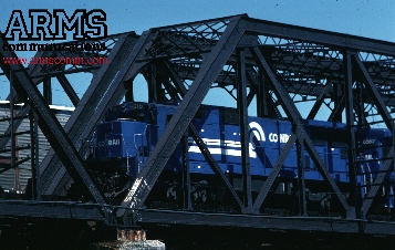 train356519sol.jpg