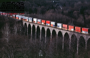 train356524sol.jpg