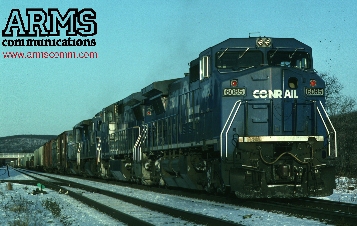 train356535sol.jpg