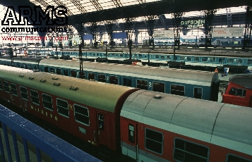 train357802mh.jpg