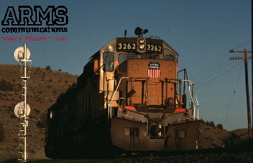 train359283sol.jpg