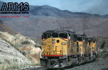 train359289sol.jpg