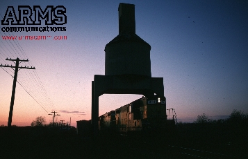 train359348sol.jpg