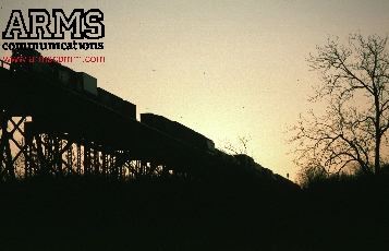 train359350sol.jpg