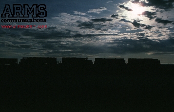 train359351sol.jpg