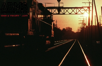train359360sol.jpg