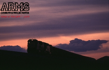 train359362sol.jpg