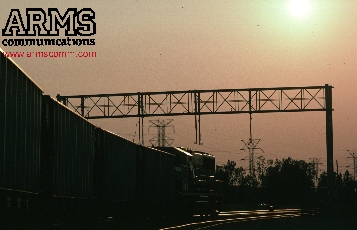 train359367sol.jpg