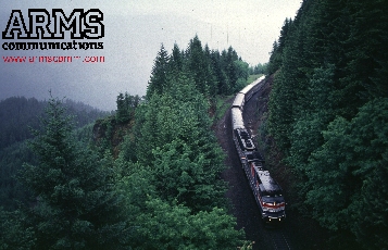 train359519sol.jpg