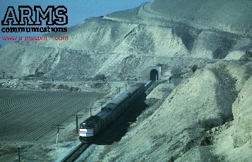 train359525sol.jpg