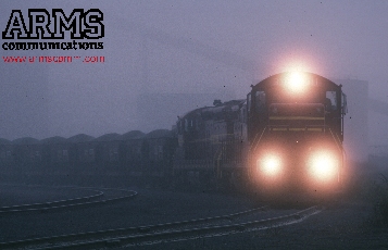 train359615sol.jpg