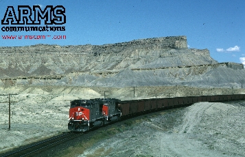 train359712sol.jpg