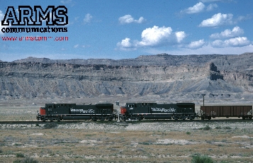 train359716sol.jpg