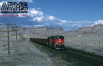 train359717sol.jpg