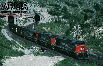 train359722sol.jpg