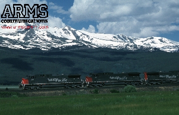 train359725sol.jpg