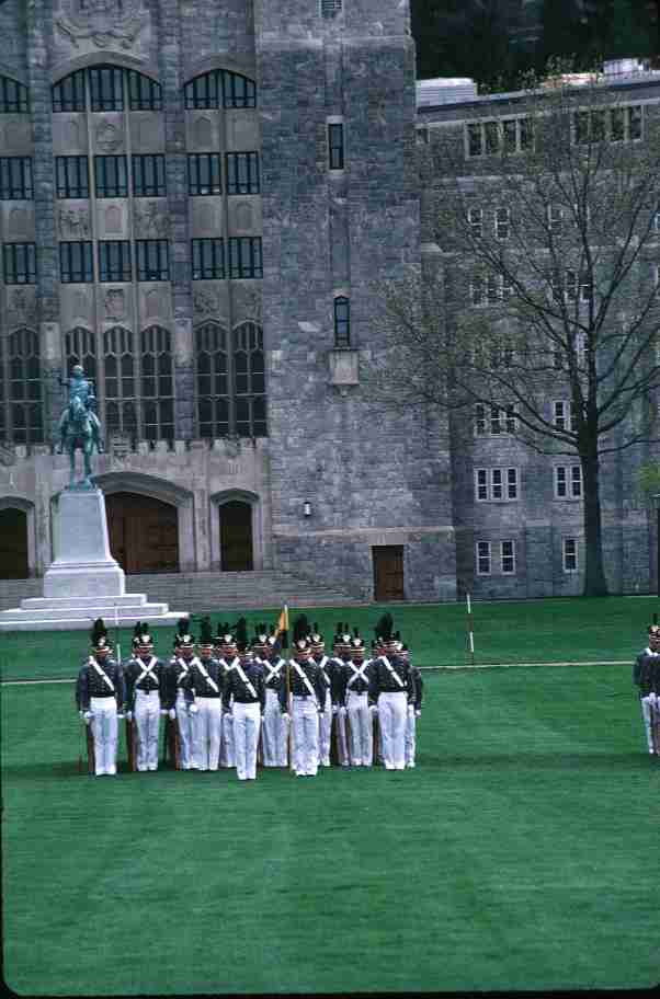 WEST POINT Photo by Agostino von Hassell 374065.jpg