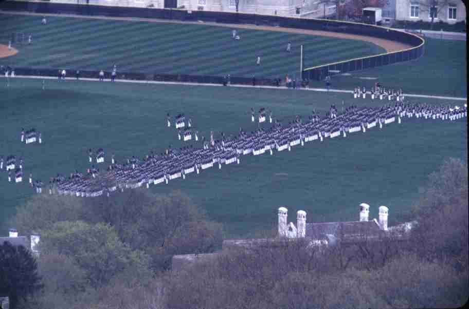WEST POINT Photo by Agostino von Hassell 374067.jpg