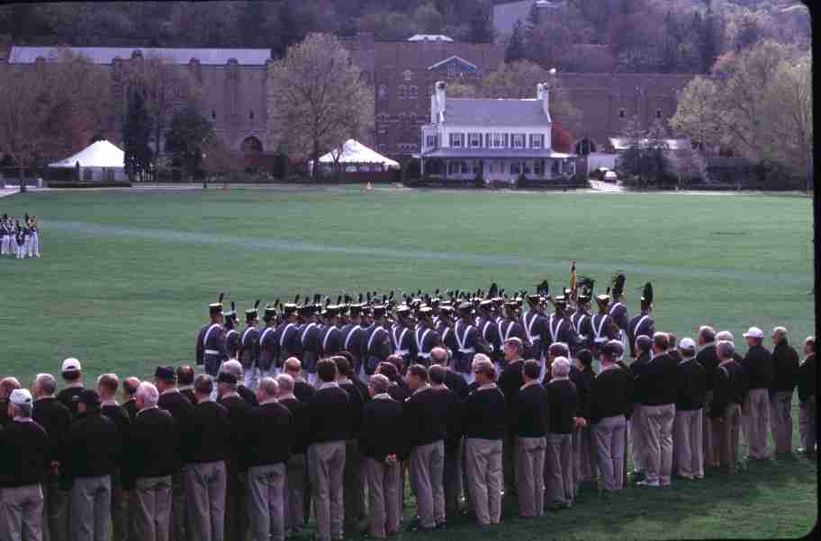WEST POINT Photo by Agostino von Hassell 374069.jpg